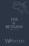 Jase & Bethany: A...