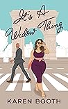 It's a Widow Thing by Karen Booth