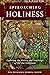Approaching Holiness by Various