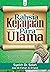 Rahsia Kejayaan Para Ulama
