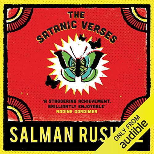 The Satanic Verses
