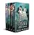 Second Chance Regency Romance Boxset