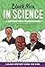 Black Men in Science by Bryan Patrick Avery