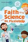Faith and Science...