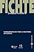 Fundamentos de toda a doutrina da ciência
