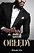 Obłędy (Andrea Cherry, #2)
