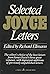 Selected Letters of James Joyce