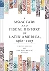 A Monetary and Fi...