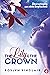 The Lily and the Crown (German Edition) by Roslyn Sinclair