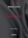 Fantasmes - Histo...