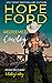 Redeemed Cowboy by Hope Ford