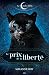 Le prix de la liberté (Le cercle félin #3)