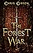 The Forest War (War of Erit...