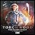 Torchwood: The Black Knight