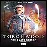 Torchwood by Lizbeth Myles