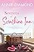 Secrets of Sunshine Inn (A ...