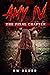 Amy IV: The Final Chapter