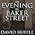 An Evening In Baker Street (Holmes and Watson)