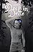Deep in Dette (Empty Nests #1)