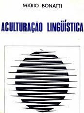 Aculturação Linguística