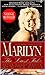 Marilyn: The Last Take