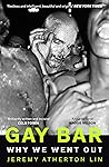 Gay Bar: Why We W...