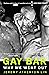 Gay Bar by Jeremy Atherton Lin