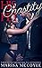 His Chastity Pet: A BDSM Ag...