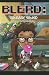 BLERD by Chris L. Butler BLERD by Chris L. Butler