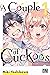 A Couple of Cuckoos Tome 01