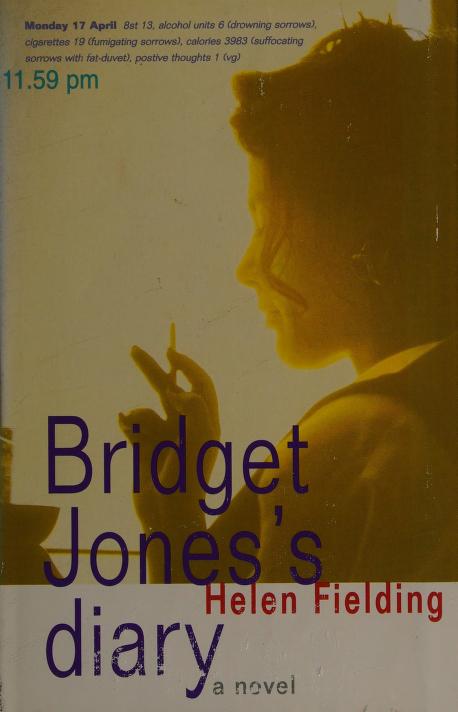 Bridget Jones's Diary