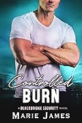 Controlled Burn