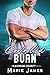 Controlled Burn (Blackbridg...