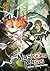 Mushoku Tensei: Jobless Reincarnation (Light Novel) Vol. 15