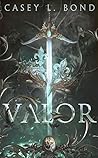Valor