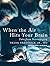 When the Air Hits Your Brain by Frank T. Vertosick Jr.