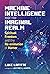 Machine Intelligence and the Imaginal Realm by Luke Lafitte