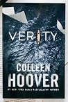 Verity