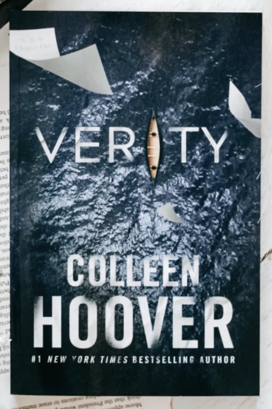 Verity