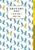 岩波少年文庫のあゆみ