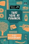That Year at Mani...