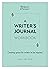 A Writer’s Journal Workbook: Creating space for writers to be inspired (Writers' and Artists')