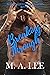 Breaking Through (Breaking Boundaries Series)