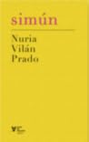 Simún Simún
