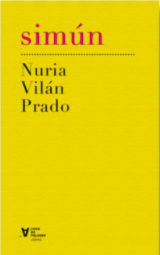 Simún (Paperback)