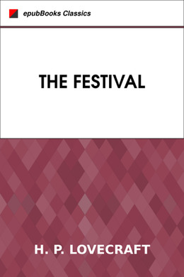 The Festival