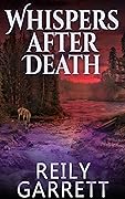Whispers After Death