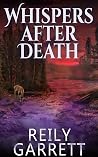Whispers After Death
