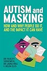 Autism and Maskin...