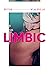 Limbic
